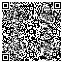 QR code with Print1 Direct contacts