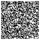 QR code with Powers Ferry Landing West contacts