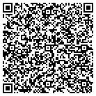 QR code with Atlanta Testing & Engineering contacts