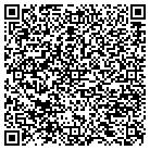 QR code with Cabintry Cncpts Wndows Sltions contacts