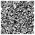 QR code with Teen Chllnge Intl Atlnta Hdqua contacts