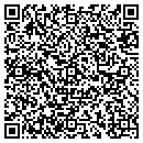 QR code with Travis A Woodley contacts