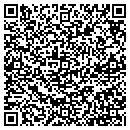 QR code with Chase Auto Sales contacts