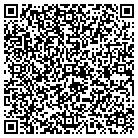 QR code with Buzz Communications Inc contacts