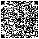 QR code with Discerning Neurologic Cons contacts
