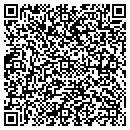 QR code with Mtc Service Co contacts