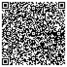 QR code with Progress Rail Services Corp contacts