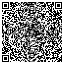 QR code with Trinity Locators contacts