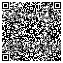 QR code with Olansky Alan J MD contacts