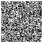 QR code with Johnson Mobile Recycling Service contacts