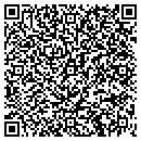 QR code with Ncofo Local 679 contacts
