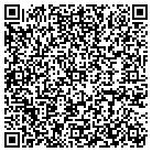 QR code with Passport Shoe Warehouse contacts