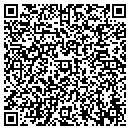 QR code with 4th Generation contacts