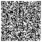 QR code with Lomack's Funeral Home & Chapel contacts