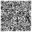 QR code with George A Mercer Middle School contacts