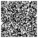 QR code with Blackjack Frame Machines contacts