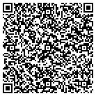 QR code with Landsurveying I McWhorter contacts
