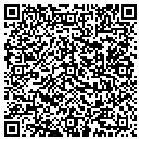 QR code with WHATTHEYTHINK.COM contacts
