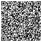 QR code with Better Way Of Living Resource contacts