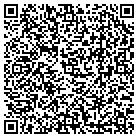 QR code with Revived Lake City Church-God contacts