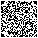 QR code with Lab Locker contacts