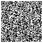QR code with Fairmount Tax & Business Services contacts