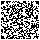 QR code with Freeney's Department Store contacts