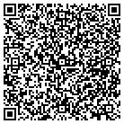 QR code with Graham's BP Car Care contacts