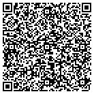QR code with Penny Scott Productions Inc contacts