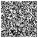 QR code with Vaughan J Scott contacts