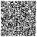 QR code with Mental Health Service Group Homes contacts