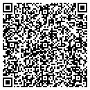 QR code with KRD Customs contacts