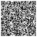 QR code with Stargate Records contacts
