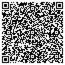 QR code with Quitsmokingcom contacts