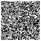QR code with Peden Machine & Fabrication contacts