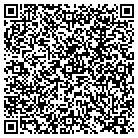 QR code with Arko Executive Service contacts