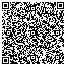 QR code with Perfection II contacts