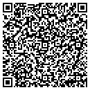 QR code with Web Safety Zone contacts