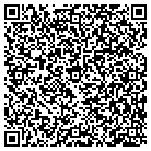 QR code with Lamar Smith House Moving contacts