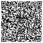 QR code with Green Light Auto Repair Inc contacts
