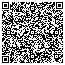 QR code with Tri-State Auction contacts