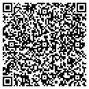 QR code with Stillwater Farm contacts