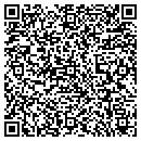 QR code with Dyal Concrete contacts