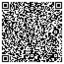 QR code with Craig Hardegree contacts