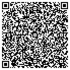 QR code with Underdeck Solutions Inc contacts