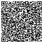QR code with Fairburn Cong Jehovah Witnesse contacts