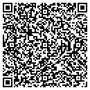 QR code with Bio Baptist Church contacts
