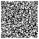 QR code with Annette Catherine Horn contacts