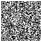 QR code with Don Lusk Insurance Agency contacts