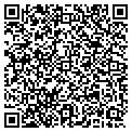 QR code with Pizza Hut contacts
